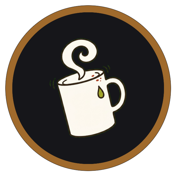 First Sip